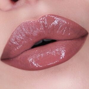 💥NYX *S’MORE PLEASE* Candy Slick Lip Gloss💥